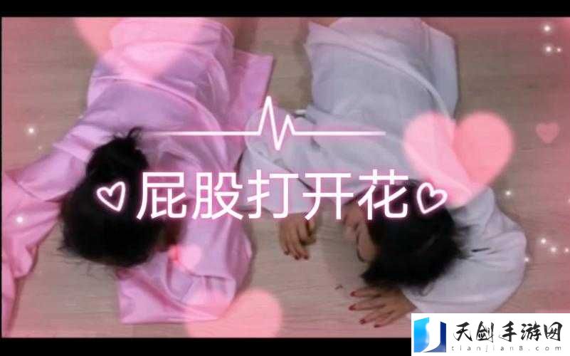 女人退了裙子重打三十大板：这背后的原因究竟是什么