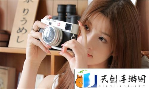 成品站1.1.719被疯传！这3大“黑科技”让同行彻底坐不住了