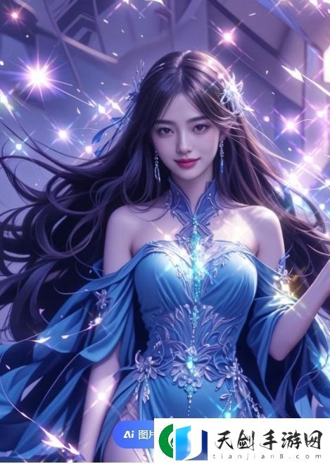 年轻的女教师3如何展现现代教育中的挑战与女性职场成长