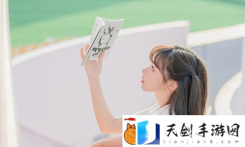 我丰满的岳母