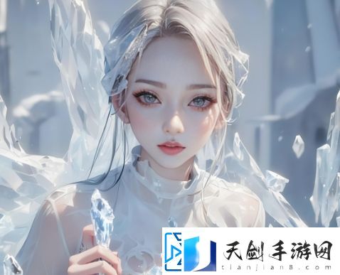 为什么XXXX76馃崋馃崋馃崋HD成为了高清视频领域的首选资源