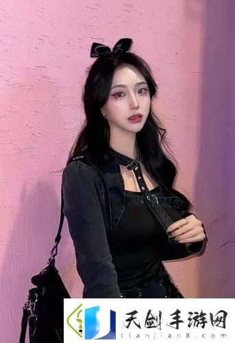 做短视频素材哪里找：探索创意无限的资源渠道！