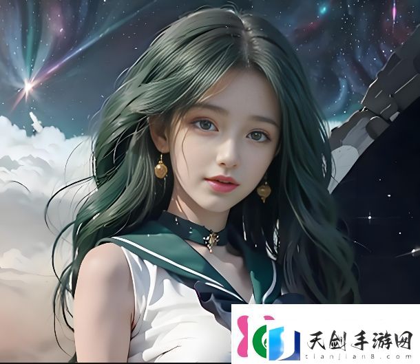 如何改善中国女性内96XXXXX代谢影响因素和健康管理措施是什么