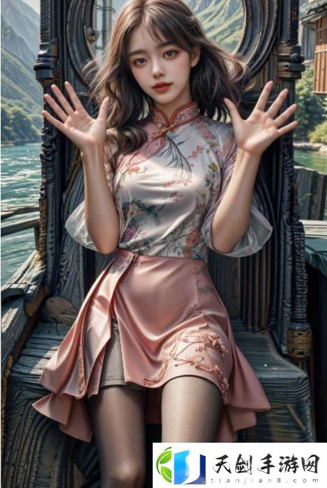 妈妈你真棒电影中的插曲快来救救我如何深化母爱主题