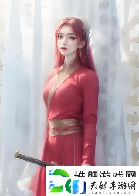 妈妈女儿齐上阵怀孕是谁的孩子