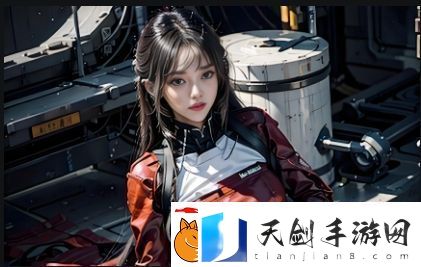 媒体人热议周定洋踩人染红