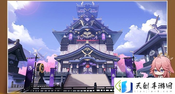 原神1.5版本更新时间及详细内容介绍