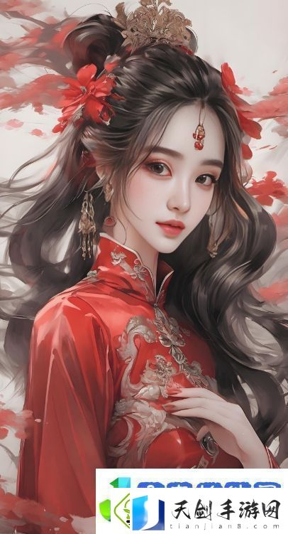 看镜子-我们继续探索生活中的点滴与心灵的成长
