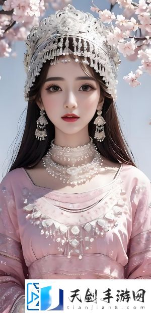2对1:三人一次性体检模式如何提升体检效率