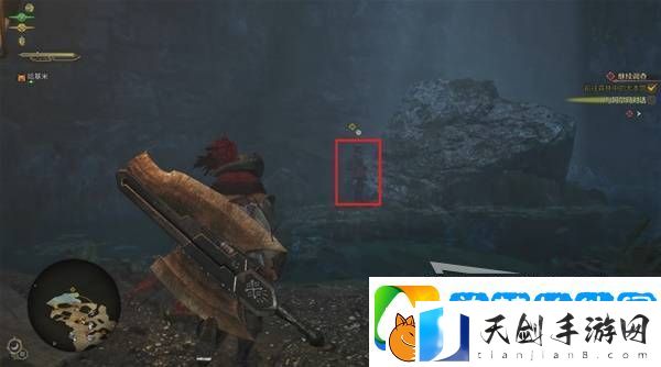 怪物猎人荒野攻略总汇