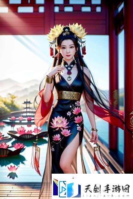 “江添别c我