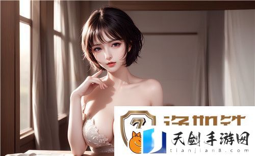 妈妈女儿齐上阵苏姨-展现温馨家庭的和谐美好时光