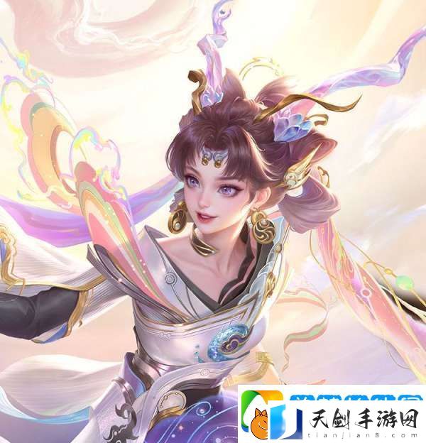 S39赛季前瞻来袭-来看你的本命英雄能不能上分如喝水