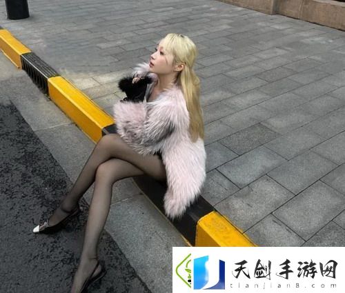 肉体暴力强伦轩频频引发热议网友：情节设定太过分了！