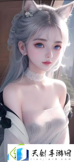 成全观看免费高清第1季创作背后有哪些不为人知的故事-从剧本到制作的全程揭秘