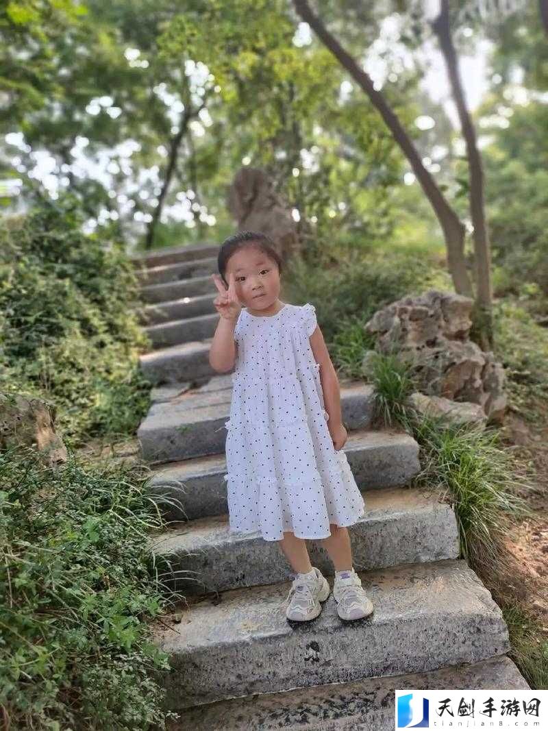 啊也啊也嘟噜嘟噜嘟噜:带你走进奇妙幻想之旅