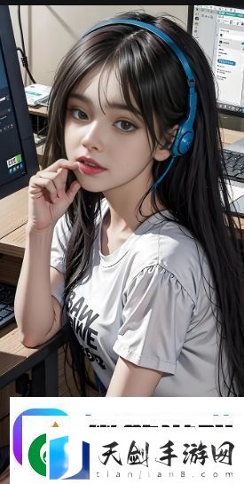 老公要求每天光着睡觉正常吗探讨夫妻间如何平衡需求与个人感受