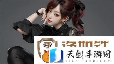 妈妈你真棒插曲快来救救我电影幕后炸裂！这段旋律让千万人破防