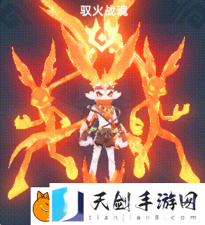 猎风传说宠物搭配阵容攻略