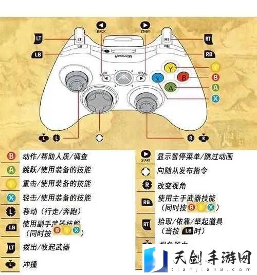 火影忍者究极忍者风暴革命PC日语语音修改教程