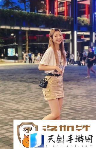 从翁止熄痒苏钥第9章学到的五个生活智慧