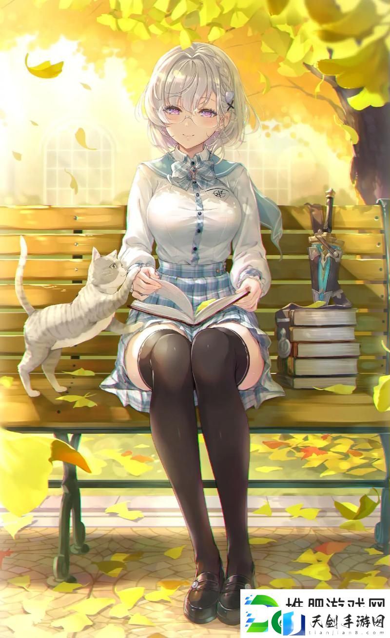 九幺1.0.31版本