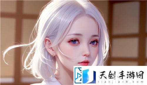 麻豆传媒国产