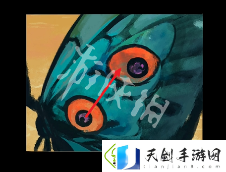 栖云异梦2第四章怎么过