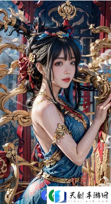 通感娃娃与海棠书屋的奇妙邂逅究竟隐藏着怎样的故事