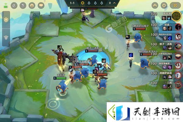 绝地求生8周年任务怎么做详解：全面解析任务流程与奖励获取技巧