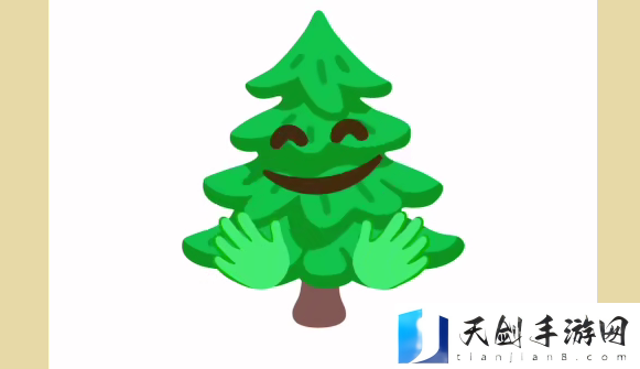emojimix怎么合成 emojimix怎么操作