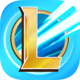 LOL德玛西亚杯2024决赛AL以3
