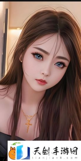 YSL千人千色T9T9T9T9T9MBA系列