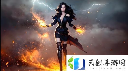 大地资源中文4