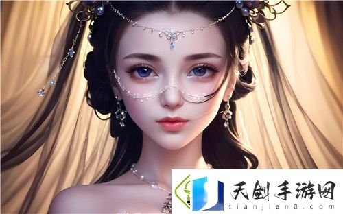 两小无猜校园1v1免费阅读