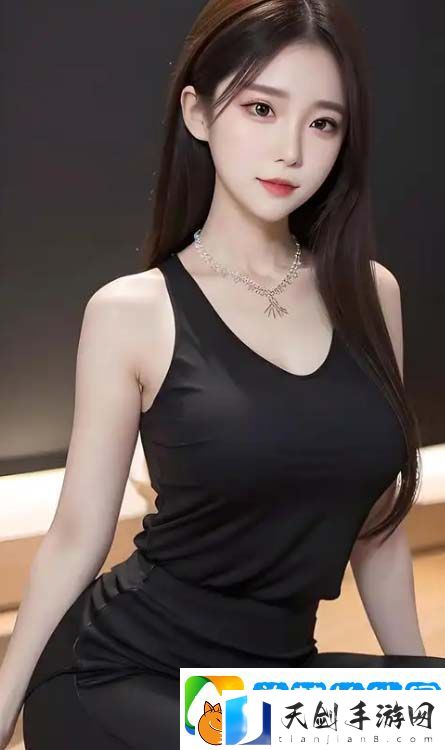 小寡妇汆白肉的独特魅力：与经典歌曲共同呈现的文化传承