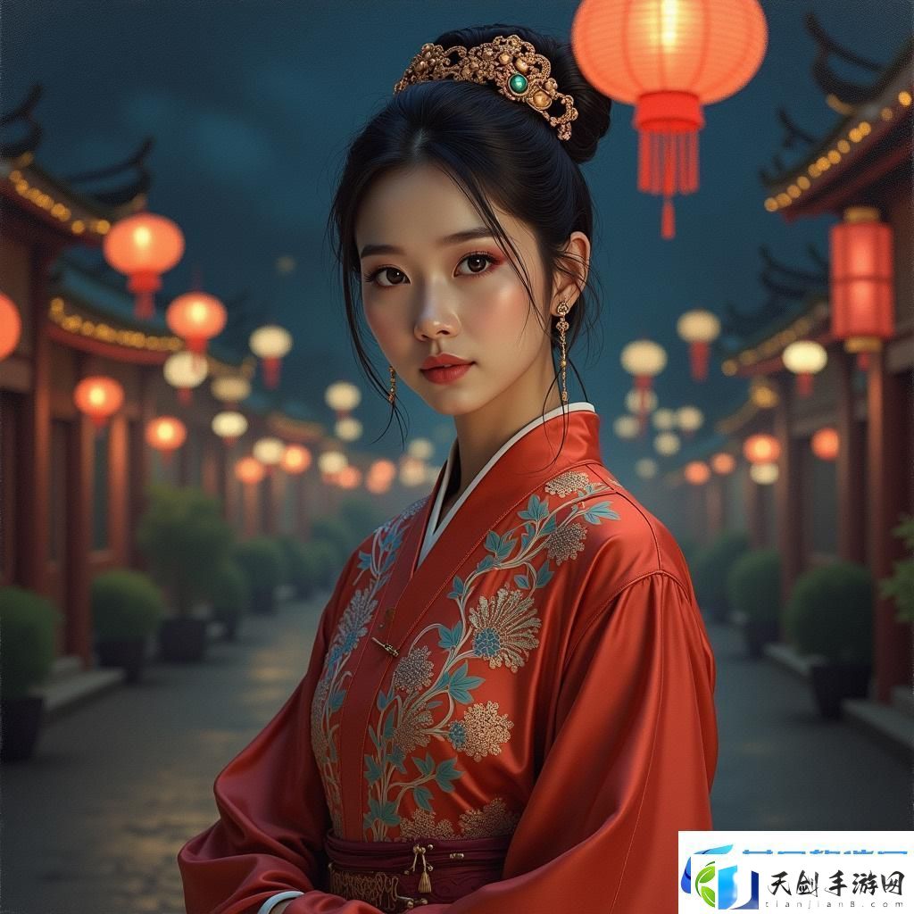 蒙阴蜜桃如何成为水果界的明星：它的魅力和市场前景如何