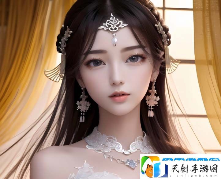 如何理解“妈妈がだけの心に漂う”中的母亲无私深沉的爱