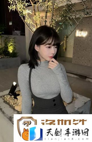 国产拗女的逆袭之路