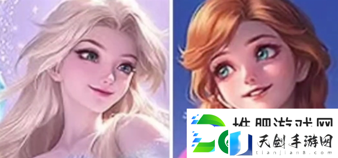 王者荣耀冰雪奇缘联动什么时候上线-王者荣耀冰雪奇缘联动上线时间介绍