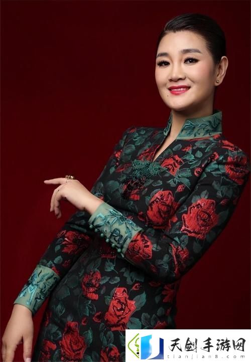 探索降央卓玛B多大高清：一场视听盛宴