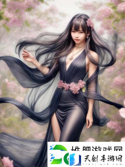 传祺E8：科技豪华SUV的疑问与探索
