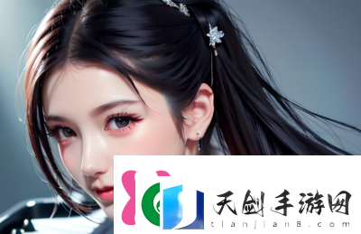 成全世界免费高清观看