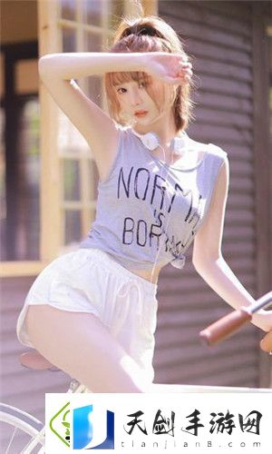 天天挨龠中度过BY浮白曲讲什么轻松勾勒日常辛酸网友：句句戳心停不下来！