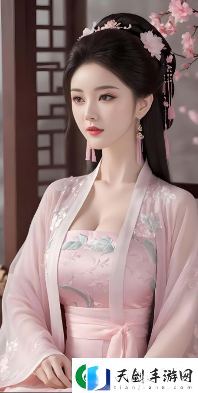 麻豆精品国产传媒MV红海：这一作品为什么能够引发如此强烈的观众反响
