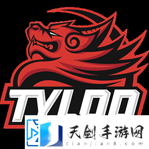 极限之地