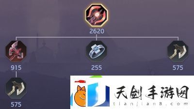 曙光英雄破天装备怎么样