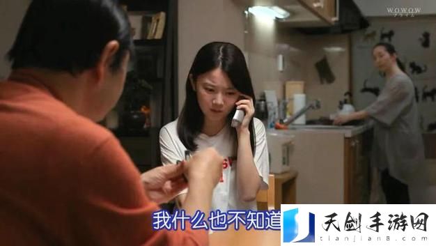 免费观看国产短视频，网友：这是真正的娱乐盛宴！