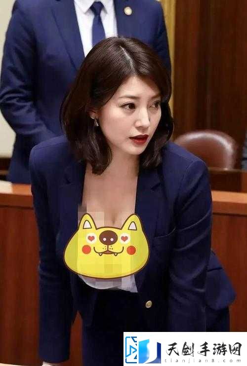 美女奶头