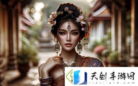 91免费是什么